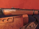 Marlin Model 336W JM 30-30 Carbine North Haven, CT Made in 2000 - 4 of 20