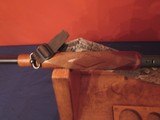 Marlin Model 336W JM 30-30 Carbine North Haven, CT Made in 2000 - 19 of 20