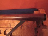 Marlin Model 336W JM 30-30 Carbine North Haven, CT Made in 2000 - 12 of 20