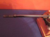 Marlin Model 336W JM 30-30 Carbine North Haven, CT Made in 2000 - 16 of 20