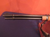 Marlin Model 336W JM 30-30 Carbine North Haven, CT Made in 2000 - 11 of 20
