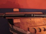 Marlin Model 336W JM 30-30 Carbine North Haven, CT Made in 2000 - 15 of 20