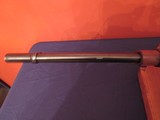 Marlin Model 336W JM 30-30 Carbine North Haven, CT Made in 2000 - 20 of 20