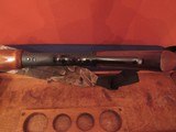 Marlin Model 336W JM 30-30 Carbine North Haven, CT Made in 2000 - 18 of 20