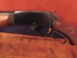 Marlin Model 336W JM 30-30 Carbine North Haven, CT Made in 2000 - 9 of 20