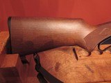Marlin Model 336W JM 30-30 Carbine North Haven, CT Made in 2000 - 3 of 20
