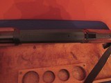 Marlin Model 336W JM 30-30 Carbine North Haven, CT Made in 2000 - 14 of 20