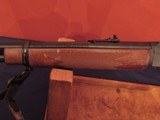 Marlin Model 336W JM 30-30 Carbine North Haven, CT Made in 2000 - 10 of 20