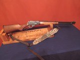 Marlin Model 336W JM 30-30 Carbine North Haven, CT Made in 2000 - 2 of 20