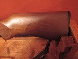 Marlin Model 336W JM 30-30 Carbine North Haven, CT Made in 2000 - 8 of 20