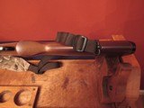 Marlin Model 336W JM 30-30 Carbine North Haven, CT Made in 2000 - 17 of 20