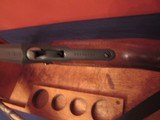 Marlin Model 336W JM 30-30 Carbine North Haven, CT Made in 2000 - 13 of 20