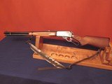 Marlin Model 336W JM 30-30 Carbine North Haven, CT Made in 2000 - 7 of 20