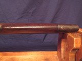 First Model Winchester Model 1873 Made 1876 w/Cody Verification - 11 of 20