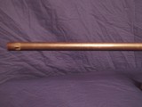 First Model Winchester Model 1873 Made 1876 w/Cody Verification - 15 of 20
