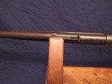 First Model Winchester Model 1873 Made 1876 w/Cody Verification - 14 of 20