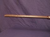 First Model Winchester Model 1873 Made 1876 w/Cody Verification - 19 of 20