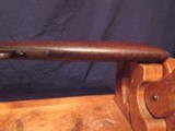 First Model Winchester Model 1873 Made 1876 w/Cody Verification - 16 of 20