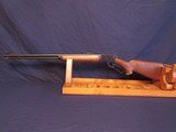 Scarce Peanut Grip Marlin Model 39A Made 1951 Cal. .22 Short, Long, Long Rifle - 7 of 20