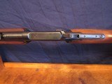 Scarce Peanut Grip Marlin Model 39A Made 1951 Cal. .22 Short, Long, Long Rifle - 13 of 20