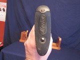 Scarce Peanut Grip Marlin Model 39A Made 1951 Cal. .22 Short, Long, Long Rifle - 6 of 20