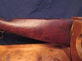 Scarce 2nd Model Winchester 1873 SRC Cal. 44 WCF Made 1881 - 8 of 20