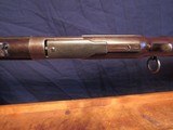 Scarce 2nd Model Winchester 1873 SRC Cal. 44 WCF Made 1881 - 14 of 20