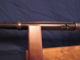Scarce 2nd Model Winchester 1873 SRC Cal. 44 WCF Made 1881 - 15 of 20