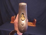 Scarce 2nd Model Winchester 1873 SRC Cal. 44 WCF Made 1881 - 6 of 20