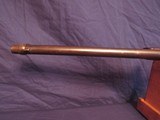 Scarce 2nd Model Winchester 1873 SRC Cal. 44 WCF Made 1881 - 16 of 20