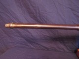 Special Order Winchester Model 1873 SRC Cal. 44 WCF Full Nickel w/Verification - 19 of 20