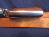 Scarce Buffalo Soldiers Colt 1860 Army .44 Cal. Percussion Revolver - 10 of 20