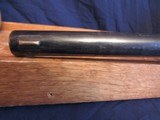 Scarce Buffalo Soldiers Colt 1860 Army .44 Cal. Percussion Revolver - 13 of 20