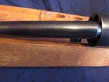 Scarce Buffalo Soldiers Colt 1860 Army .44 Cal. Percussion Revolver - 12 of 20