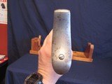 Winchester Model 92 Carbine Cal. 38 WCF Made 1923 - 6 of 20