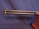 Winchester Model 92 Carbine Cal. 38 WCF Made 1923 - 11 of 20