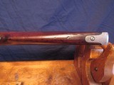 Winchester Model 92 Carbine Cal. 38 WCF Made 1923 - 12 of 20