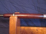 Winchester Model 92 Carbine Cal. 38 WCF Made 1923 - 19 of 20