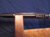 Winchester Model 92 Carbine Cal. 38 WCF Made 1923 - 15 of 20