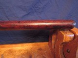 Winchester Model 92 Carbine Cal. 38 WCF Made 1923 - 17 of 20