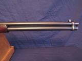 Winchester Model 92 Carbine Cal. 38 WCF Made 1923 - 5 of 20