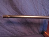 Winchester Model 92 Carbine Cal. 38 WCF Made 1923 - 16 of 20