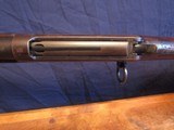 Winchester Model 94 SRC Cal. 30 WCF made 1926 - 14 of 20