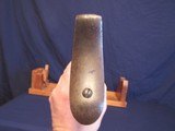 Winchester Model 94 SRC Cal. 30 WCF made 1926 - 6 of 20
