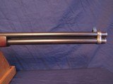 Winchester Model 94 SRC Cal. 30 WCF made 1926 - 5 of 20