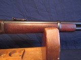 Winchester Model 94 SRC Cal. 30 WCF made 1926 - 4 of 20
