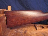 Winchester Model 94 SRC Cal. 30 WCF made 1926 - 3 of 20