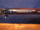 Winchester Model 94 SRC Cal. 30 WCF made 1926 - 13 of 20