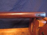 Winchester Model 94 SRC Cal. 30 WCF made 1926 - 12 of 20