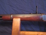 Winchester Model 94 SRC Cal. 30 WCF made 1926 - 10 of 20